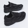 Breathable Casual Shoes Versatile Dad Student Running Shoes Women's Shoes