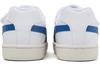 ONITSUKA TIGER Low Top Toddler Shoes White Infant And Toddler 1184A023-100