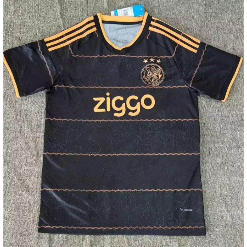 2026 World Cup Soccer Jersey Sweden France Portugal Germany Norway Mexico Men Women Short Sleeve Football Kit