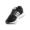 Adidas Equipment 10 W 'Black White Suede' Women's BW1285