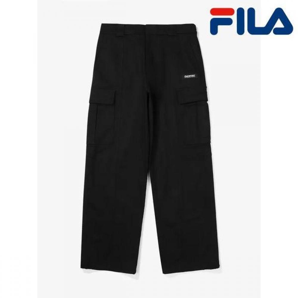 Fila Stretch Pants 095(XL)