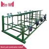 Linwa Wola Combination Fitness Trainer