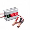For Chaomin Car Power Inverter 12V To 220V Voltage Converter 600W Peak Portable Adapter Camping Travel Solar Charger USB Supply
