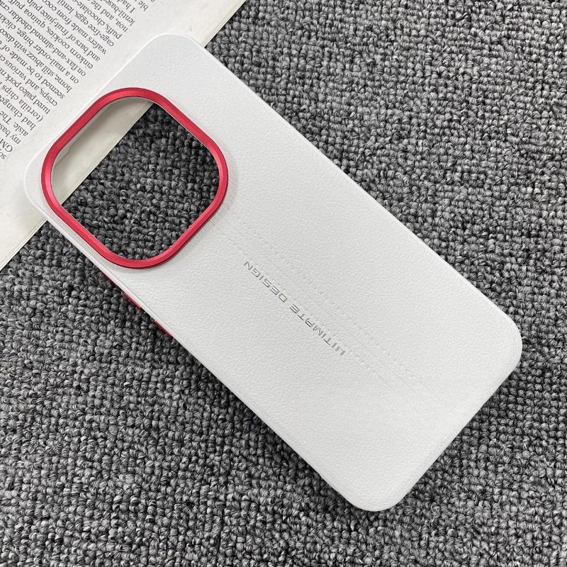 For VIVO iQOO 15 Case Metal lens Anti Fingerprint And Shockproof Skin Friendly Phone Cover For iQOO 15 Shell Shockproof Bumper vivo iQOO 15 белый