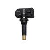 4PCS 42607-03011 4260703011 Tire Pressure Sensor Monitoring Sensor TPMS 433MHz For /01-2024/12 Toyota BZ3