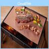 Barbecue e griglie – Kit di utensili per barbecue
