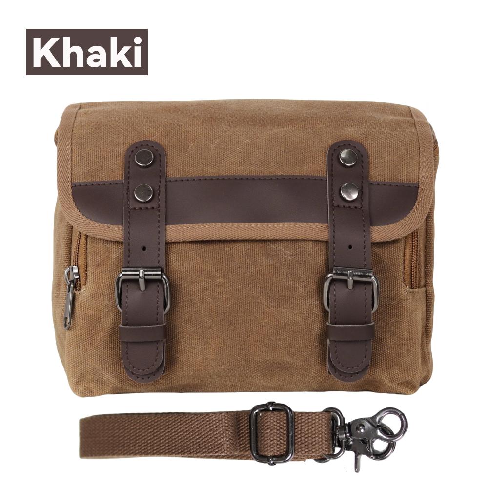 Motorcycle SaddleBag Motorcycle Inner Bag Travel Motorbike Luggage Haversack Knight Riding Car Lock Tool Bicycle Tail Bags