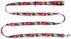 Dog Leash 2 cm Traditional Graf Zepnij Dog Leash 2 cm Traditional Graf Zepnij XL - 2.5 m
