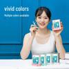 Rongqiao Automatic Dental Floss Dispenser