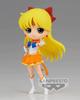 BANPRESTO Q Posket Eternal Sailor Venus Ver. A Super Sailor Venus A
