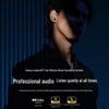 Baseus Inspire Series XP1 TWS Wireless Bluetooth Earbuds