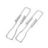 For T03 Rear Seat Back Angle Adjustment Bracket To Expand The Trunk Space Seat Trunk Adjuster Automotive Parts