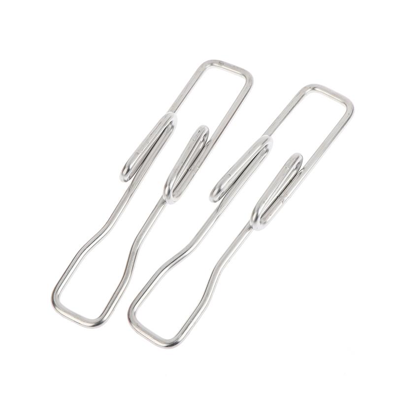 For T03 Rear Seat Back Angle Adjustment Bracket To Expand The Trunk Space Seat Trunk Adjuster Automotive Parts