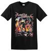 ANGELUS APATRIDA - 'Aftermath Pacific Rim Tour 2026' T-Shirt
