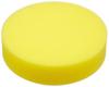 Makita Sponge Pad A-30972 125