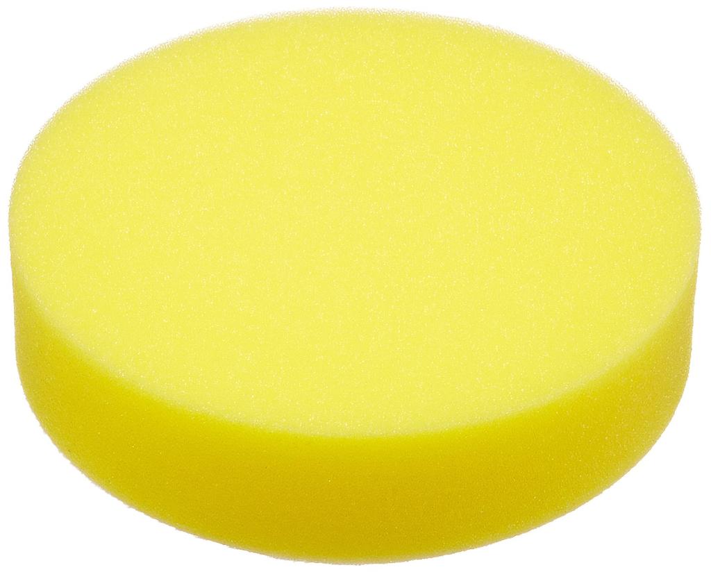 Makita Sponge Pad A-30972 125