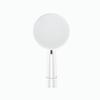 Wash Face Brush Universal Gentle Exfoliation Anti-aging Deep Cleaning Skin Rejuvenation The Best Cleansing Tool For Acne Skin