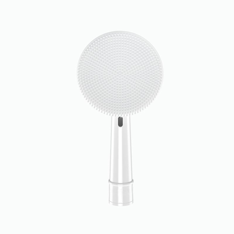 Wash Face Brush Universal Gentle Exfoliation Anti-aging Deep Cleaning Skin Rejuvenation The Best Cleansing Tool For Acne Skin