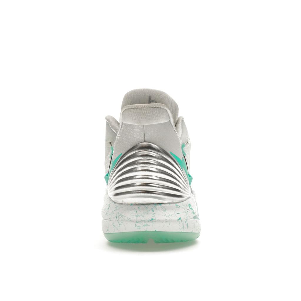 Nike RTFKT Cryptokicks iRL Ice Unisex Sneakers Grey FJ3883-100