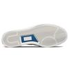 Converse Jack Purcell Smile Fashion Versatile Low Top Canvas Shoes Unisex Sneakers Blue White 171723C