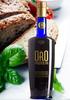 Hiszpańska Premium Oliwa Z Oliwek Extra Virgin 0,5