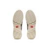 Onitsuka Tiger Delegation Ex 'White Rose Gold' 1183B783-101