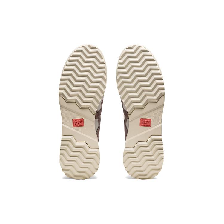 Onitsuka Tiger Delegation Ex 'White Rose Gold' 1183B783-101