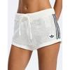 Used Overseas limited, not in stock in Japan adidas crochet knit shorts S