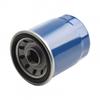Lawn Mower Parts Oil Filter GXV610 GXV620 GXV630 GXV670