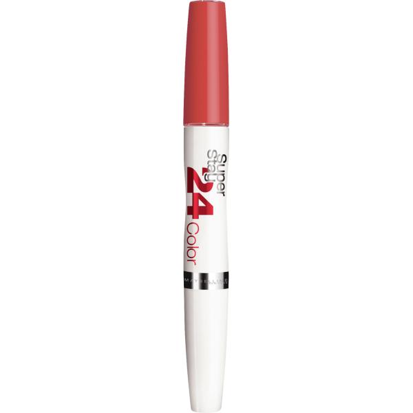 

Maybelline Lipstick Super Stay 24h 444, 5ml
