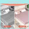 Holder Bed Sheet Cover Non Slip Clip Household Pinless Anti Run Buckle Cover