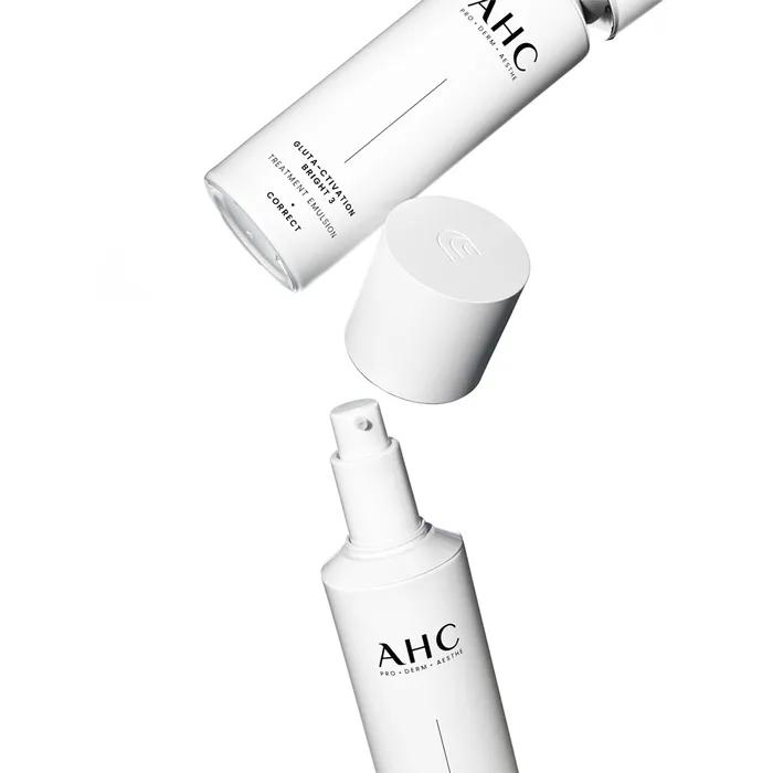[MISHA] Atelo Collagen Skin Emulsion 125ml