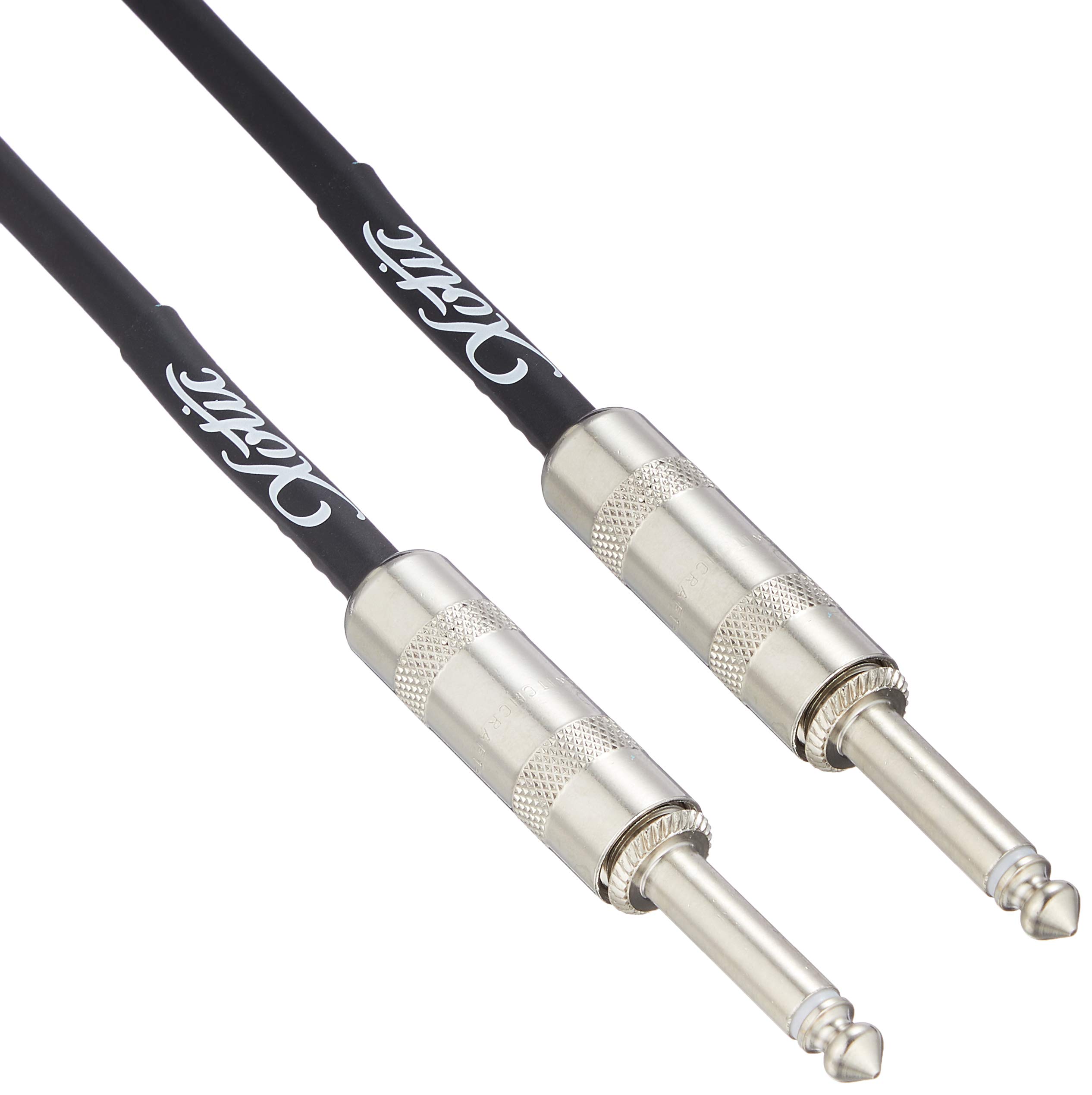 

Xotic Exotic Shielded Cable 5m (Mogami 2524) XP-MS005-SS S/S