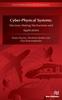 Bok CyberPhysical Systems : Decision Making Mechanisms and Applications