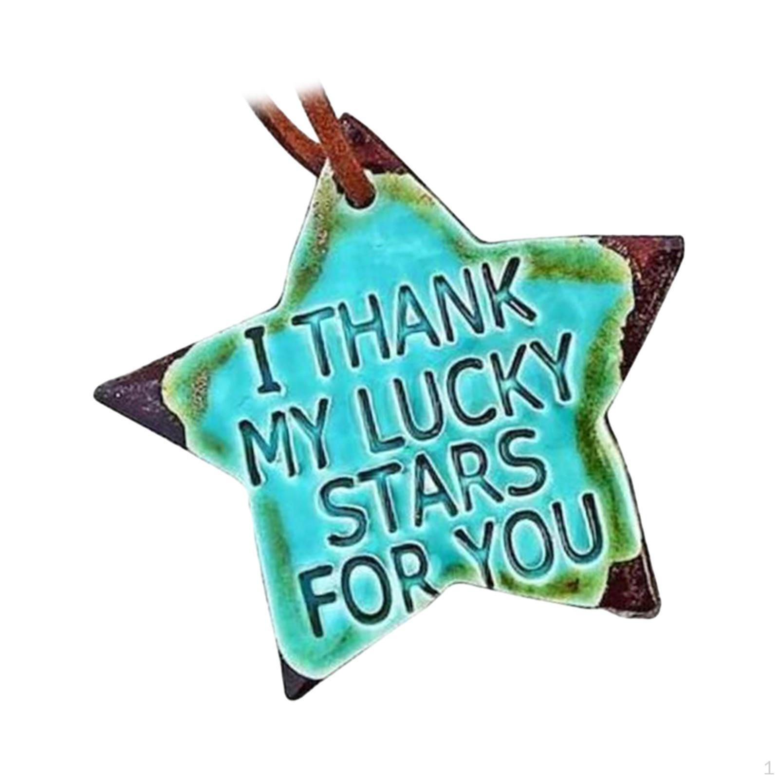 

Акриловый плоский кулон рождественский подарок легко устанавливается праздничные принадлежности Qixi фестиваль подвесной