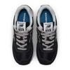Sneakers New Balance Black 574 Version