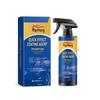 Car Coating Spray Car Care, Refurbishment, and Paint Repair Waxing, Spray Coating, and Sealant Glaze