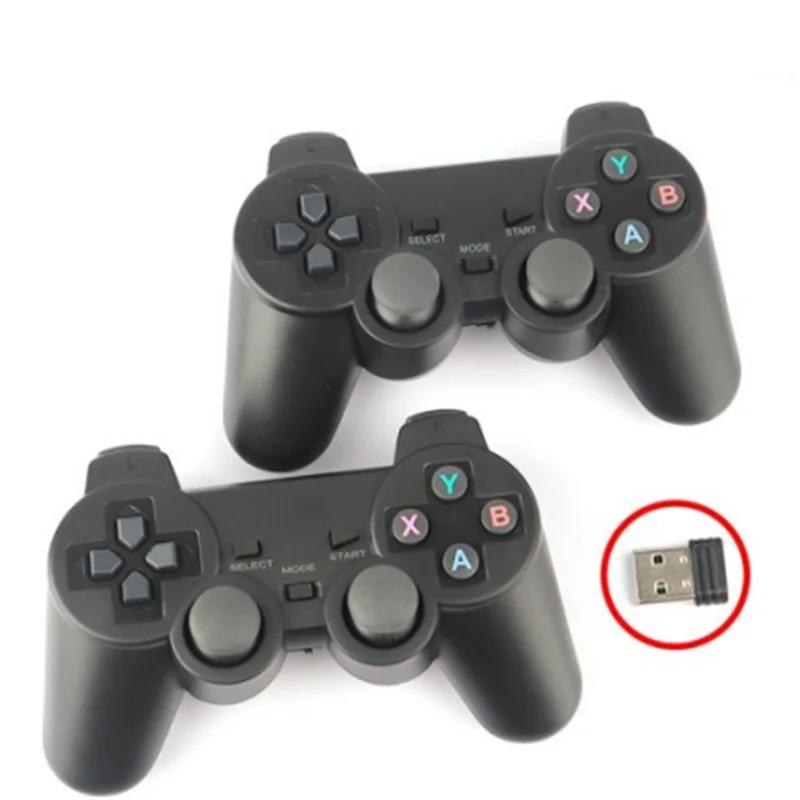 

GD10 Game Stick 4K HD 128G 40000 Retro Games Video Game Console Game Player with Wireless Controllers For PSP PS1 GBA Boys Gift