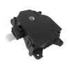1Pc Servo Motor Heating Air Conditioner 063700-8680 Climate Control Actuator Parts Actuator For Toyota Avensis T250 2005