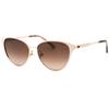Kate Spade Womens/Ladies Ianna Gradient Sunglasses