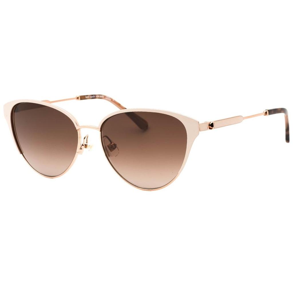 Kate Spade Womens/Ladies Ianna Gradient Sunglasses