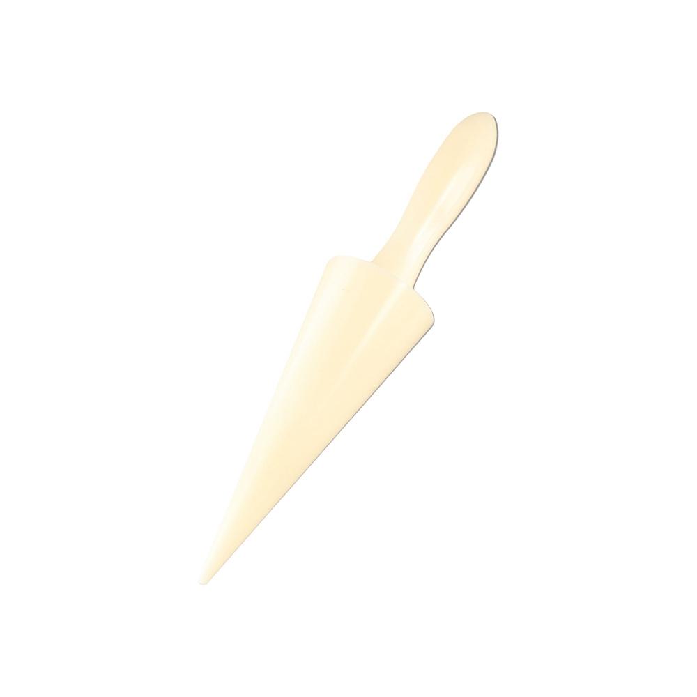 Dessert DIY Kitchen Decorating Baking Accessories Ice Cream Cone Mold Cone Roller Pizzelle Roller