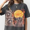 Tops – T-Shirts