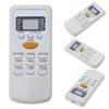 Home Appliance Supplies Air Conditioning Remote Controller for Chigo DH/JG-01
