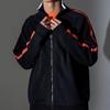 PUMA Jackets Men's Stand Collar Moderate Other 598135-01