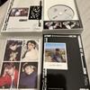 [USED] Straykids Go Raw
