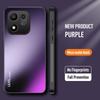 AG Matte Shockproof Case For Huawei Honor 600 Smart Frosted Hard Back Cover For Honor 600 Smart Silicone Soft Frame Bumper Shell