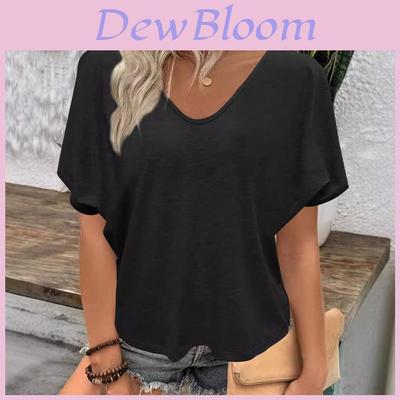 Bluzki – T-shirty i koszulki