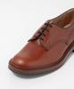 5636 Woodstock Size Cm Tricker's Men's Oxfords, 24.5 [Used]