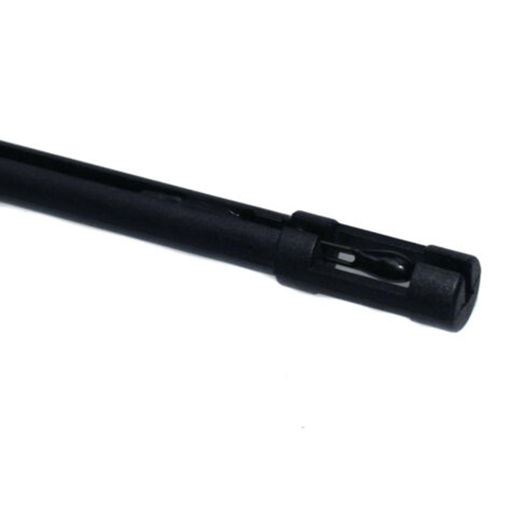 Define A/C Internal Temperature Sensor For - A2 Seat Cordoba Ibiza Skoda Fabia Polo 6RD907543 6Q0907543D 6Q0 907 543 A